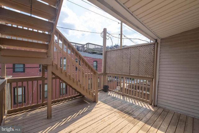 3827 HUDSON ST, Baltimore, MD 21224