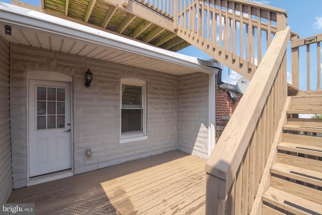 3827 HUDSON ST, Baltimore, MD 21224
