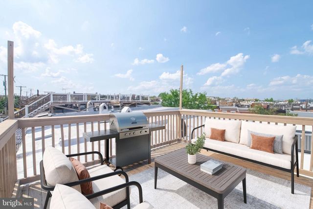 3827 HUDSON ST, Baltimore, MD 21224