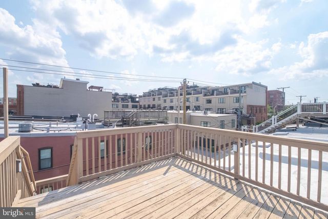 3827 HUDSON ST, Baltimore, MD 21224
