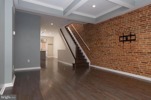 3827 HUDSON ST, Baltimore, MD 21224