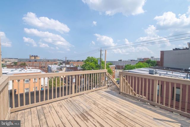 3827 HUDSON ST, Baltimore, MD 21224