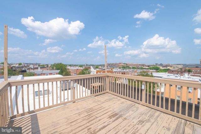 3827 HUDSON ST, Baltimore, MD 21224
