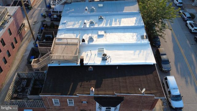 3827 HUDSON ST, Baltimore, MD 21224