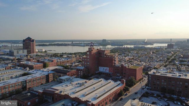 3827 HUDSON ST, Baltimore, MD 21224
