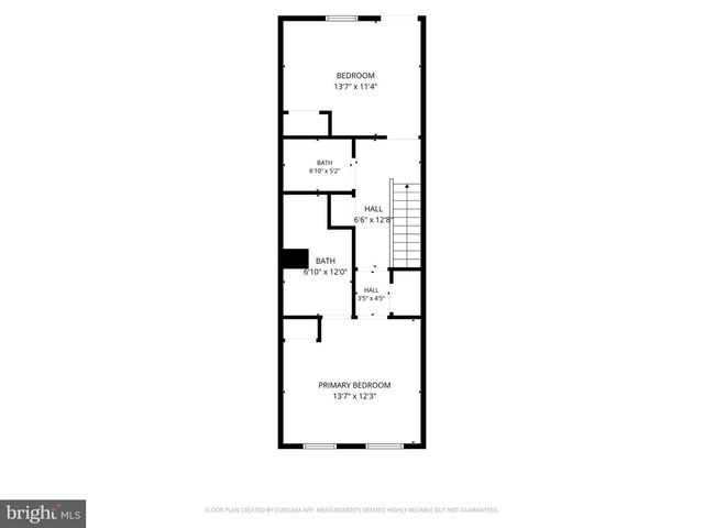 3827 HUDSON ST, Baltimore, MD 21224
