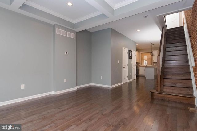 3827 HUDSON ST, Baltimore, MD 21224