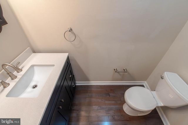 3827 HUDSON ST, Baltimore, MD 21224