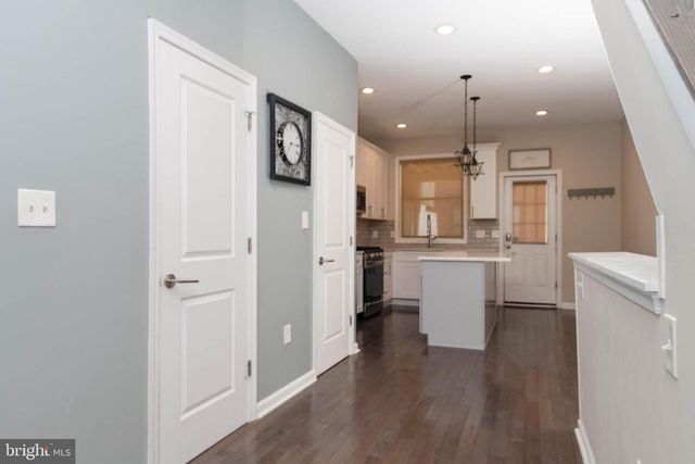 3827 HUDSON ST, Baltimore, MD 21224