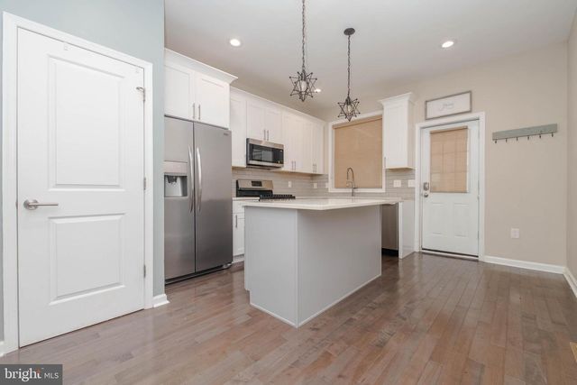 3827 HUDSON ST, Baltimore, MD 21224