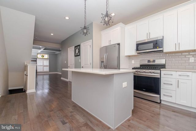 3827 HUDSON ST, Baltimore, MD 21224