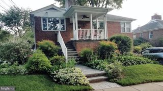 2208 OSBORN DR, Silver Spring, MD 20910