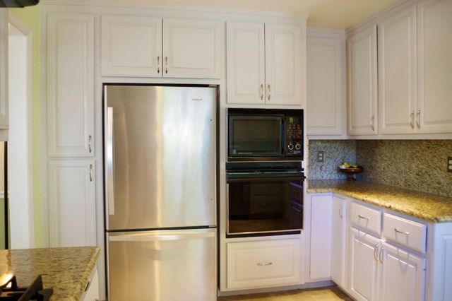 130 Otis Street, Santa Cruz, CA 95060