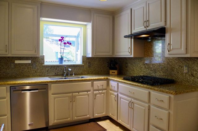 130 Otis Street, Santa Cruz, CA 95060