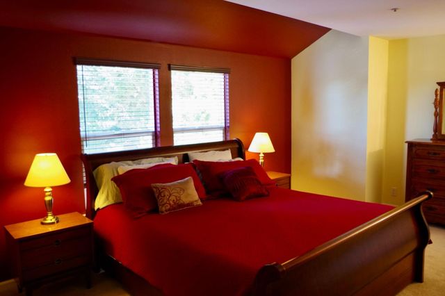 130 Otis Street, Santa Cruz, CA 95060