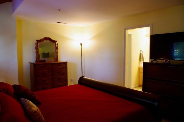 130 Otis Street, Santa Cruz, CA 95060