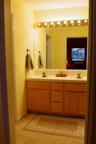 130 Otis Street, Santa Cruz, CA 95060