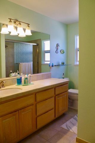 130 Otis Street, Santa Cruz, CA 95060