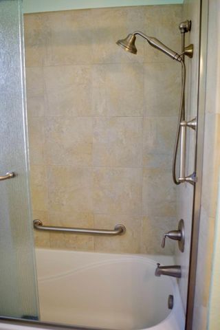 130 Otis Street, Santa Cruz, CA 95060