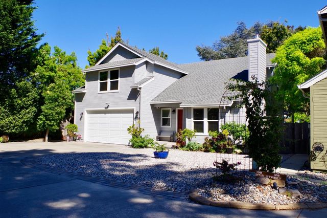 130 Otis Street, Santa Cruz, CA 95060