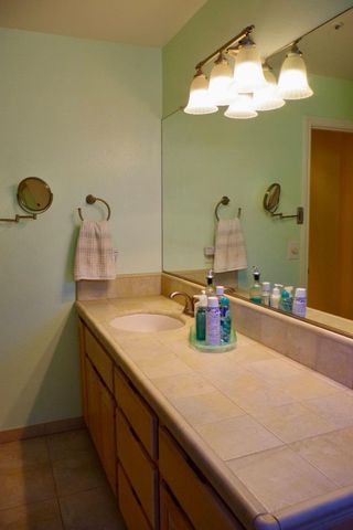 130 Otis Street, Santa Cruz, CA 95060