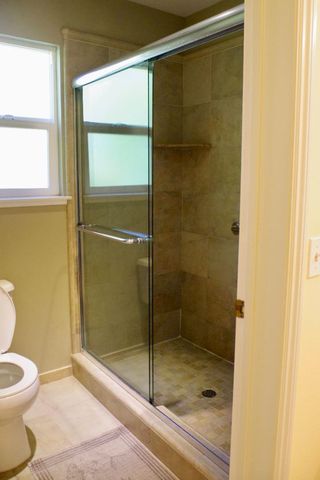 130 Otis Street, Santa Cruz, CA 95060