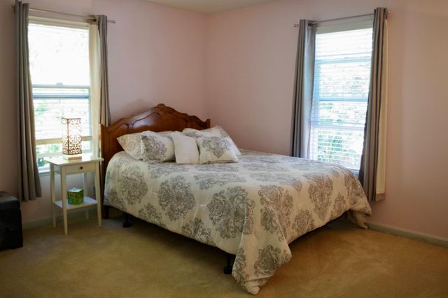 130 Otis Street, Santa Cruz, CA 95060