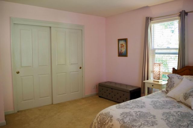 130 Otis Street, Santa Cruz, CA 95060