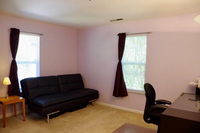 130 Otis Street, Santa Cruz, CA 95060