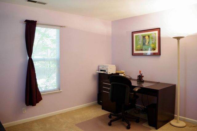 130 Otis Street, Santa Cruz, CA 95060