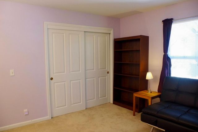 130 Otis Street, Santa Cruz, CA 95060