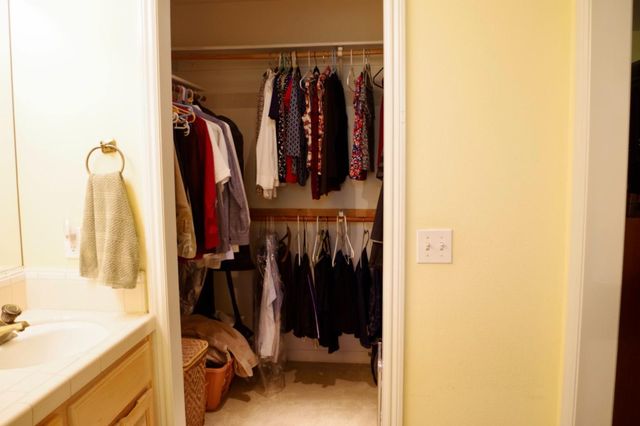 130 Otis Street, Santa Cruz, CA 95060