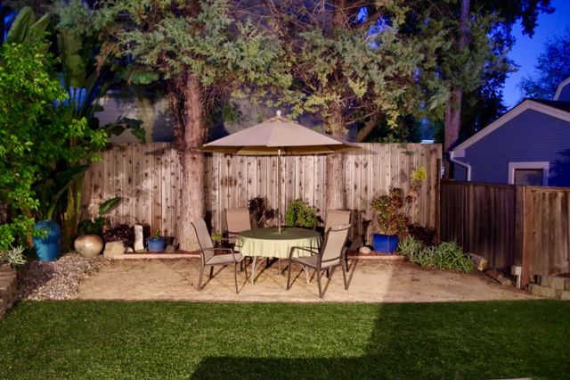 130 Otis Street, Santa Cruz, CA 95060