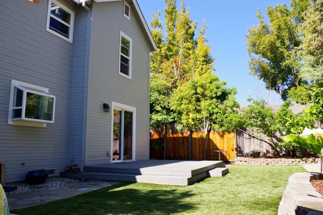 130 Otis Street, Santa Cruz, CA 95060