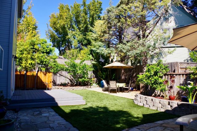 130 Otis Street, Santa Cruz, CA 95060