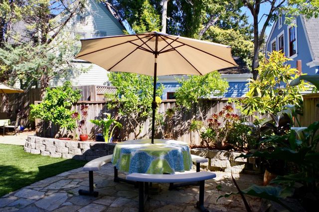 130 Otis Street, Santa Cruz, CA 95060