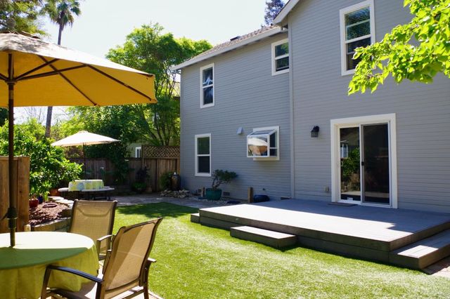 130 Otis Street, Santa Cruz, CA 95060