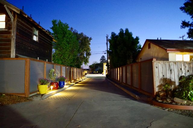 130 Otis Street, Santa Cruz, CA 95060