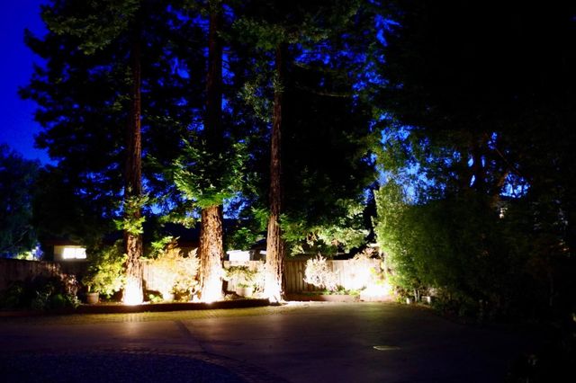 130 Otis Street, Santa Cruz, CA 95060