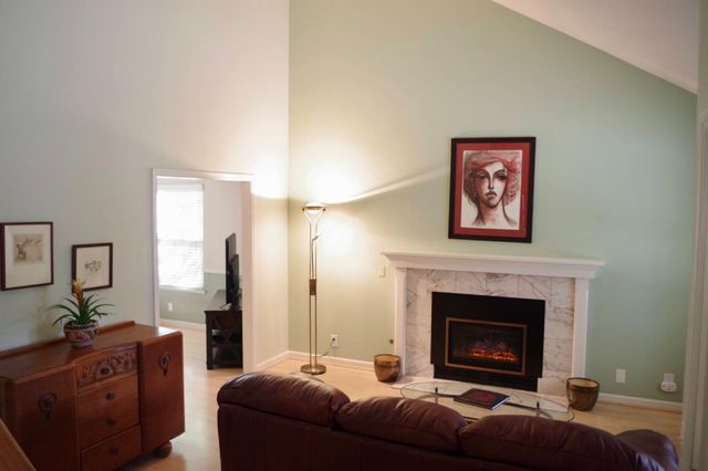 130 Otis Street, Santa Cruz, CA 95060