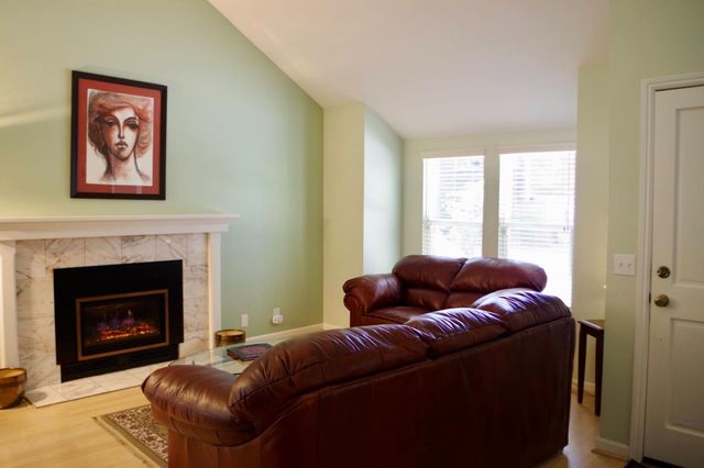 130 Otis Street, Santa Cruz, CA 95060