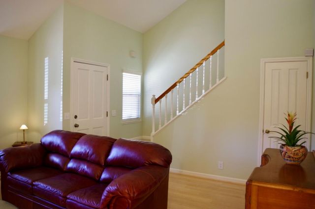 130 Otis Street, Santa Cruz, CA 95060