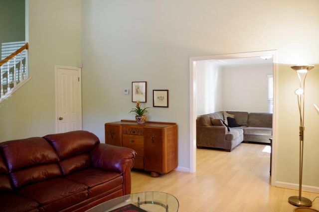 130 Otis Street, Santa Cruz, CA 95060