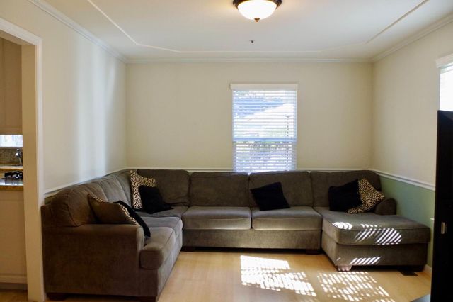 130 Otis Street, Santa Cruz, CA 95060