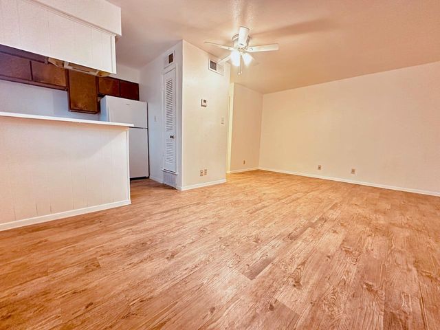 4204 Speedway 101, Austin, TX 78751