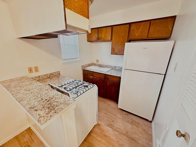 4204 Speedway 101, Austin, TX 78751
