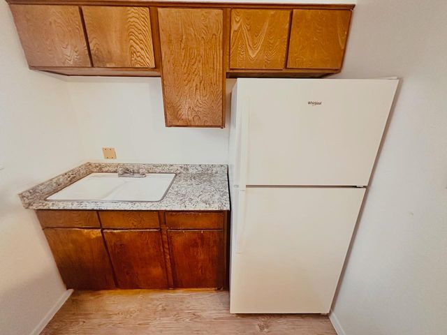 4204 Speedway 101, Austin, TX 78751