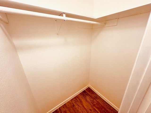 4204 Speedway 101, Austin, TX 78751
