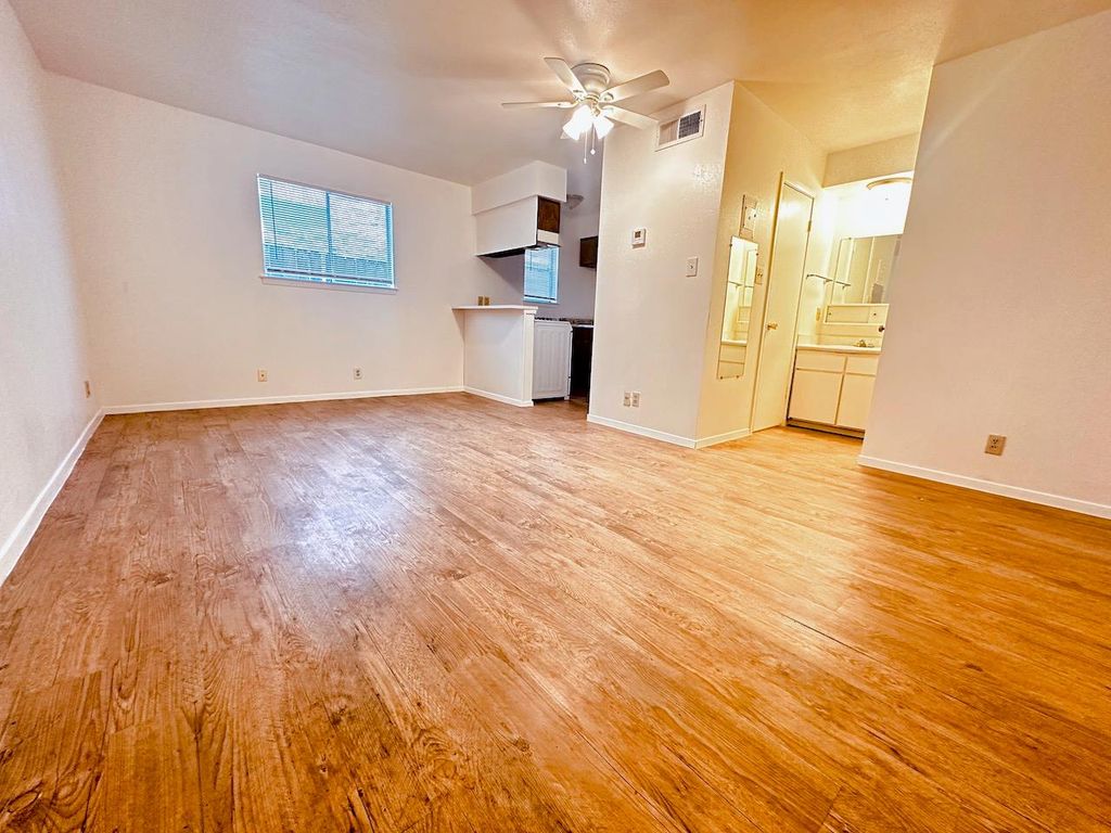 4204 Speedway 101, Austin, TX 78751