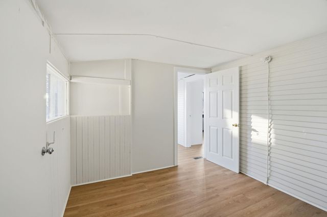 1712 37Th Ave, Oakland, CA 94601